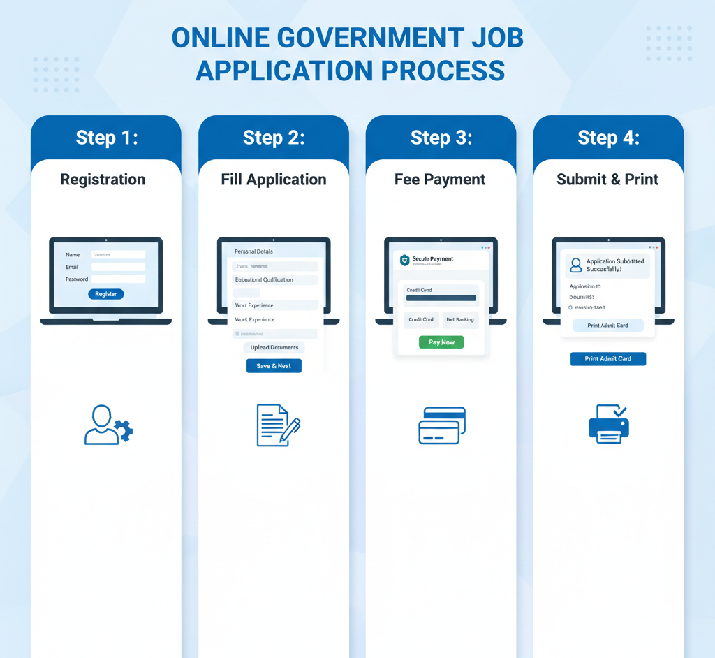 AIIMS NORCET 10th 2026 notification 