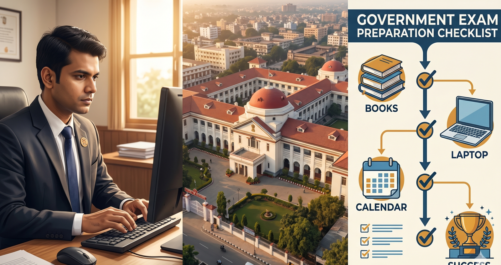 Patna High Court Computer Operator 2026, syllabus,