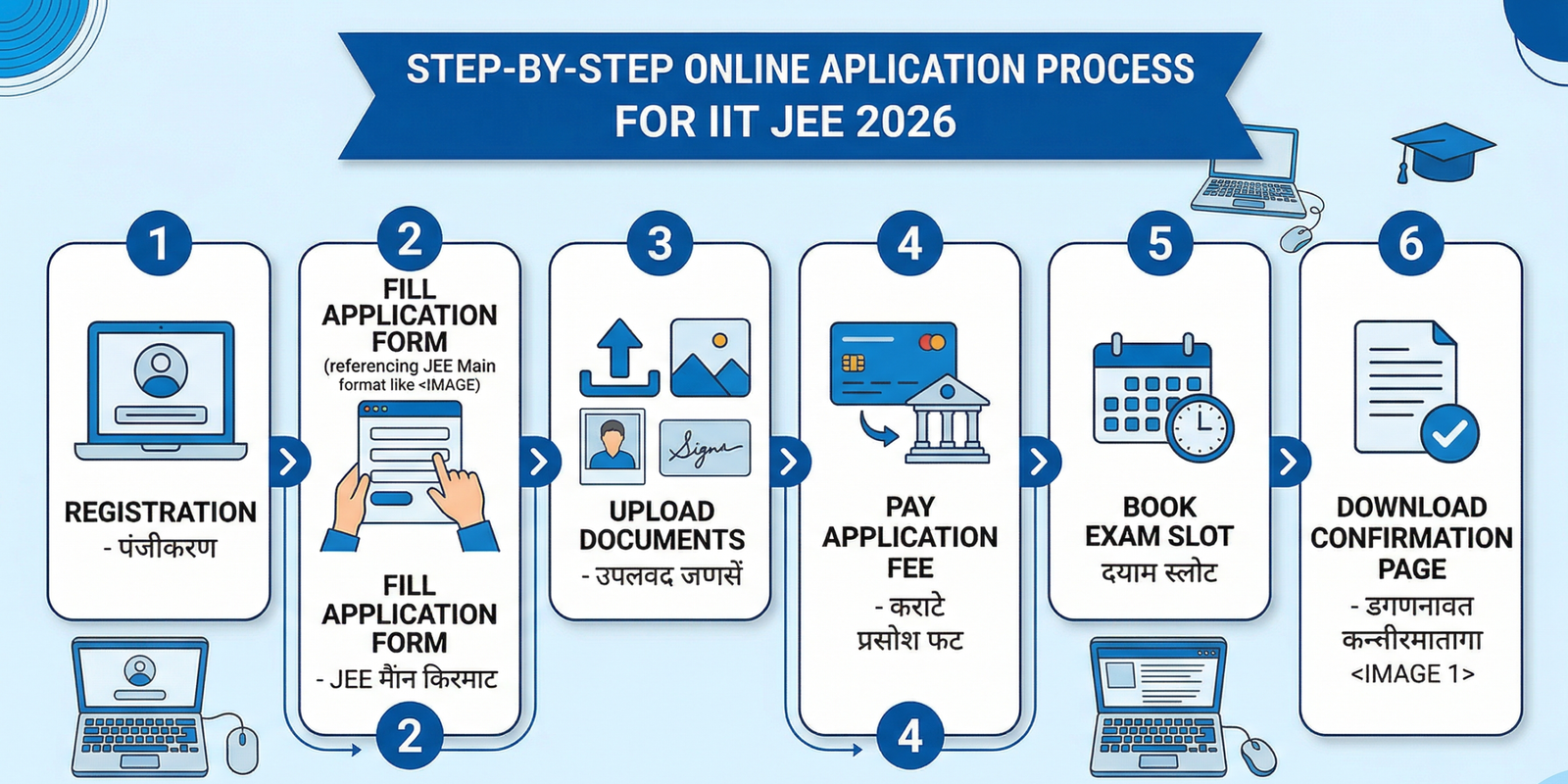 JEE Main 2026
