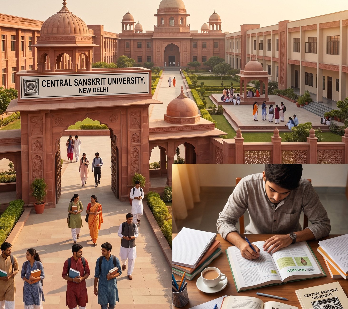 NEET-PA 2026: Pre-Ayurveda admissions. Dates, Eligibility & Prep Guide